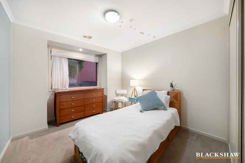 13 Eucalypt Rise Jerrabomberra 13 Eucalypt Rise Jerrabomberra