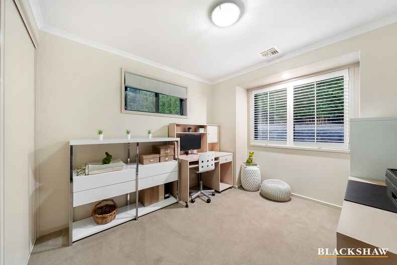 13 Eucalypt Rise Jerrabomberra 13 Eucalypt Rise Jerrabomberra