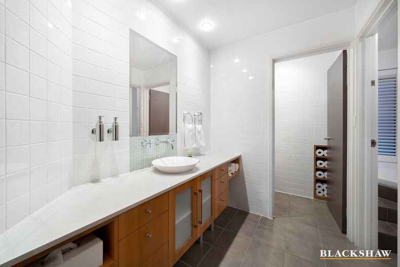 13 Eucalypt Rise Jerrabomberra 13 Eucalypt Rise Jerrabomberra