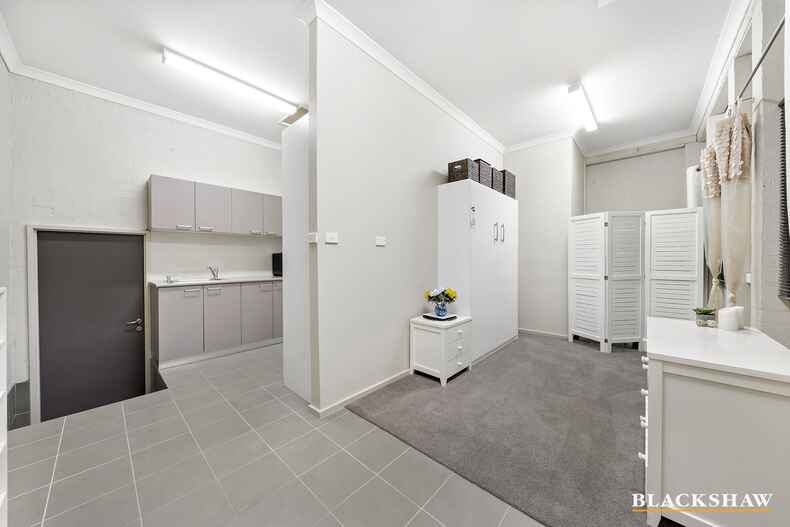 13 Eucalypt Rise Jerrabomberra 13 Eucalypt Rise Jerrabomberra