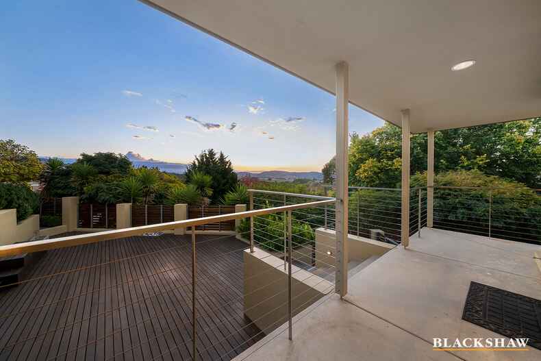 13 Eucalypt Rise Jerrabomberra 13 Eucalypt Rise Jerrabomberra