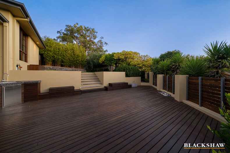 13 Eucalypt Rise Jerrabomberra 13 Eucalypt Rise Jerrabomberra