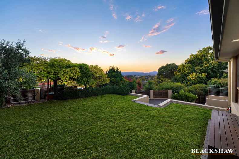 13 Eucalypt Rise Jerrabomberra 13 Eucalypt Rise Jerrabomberra