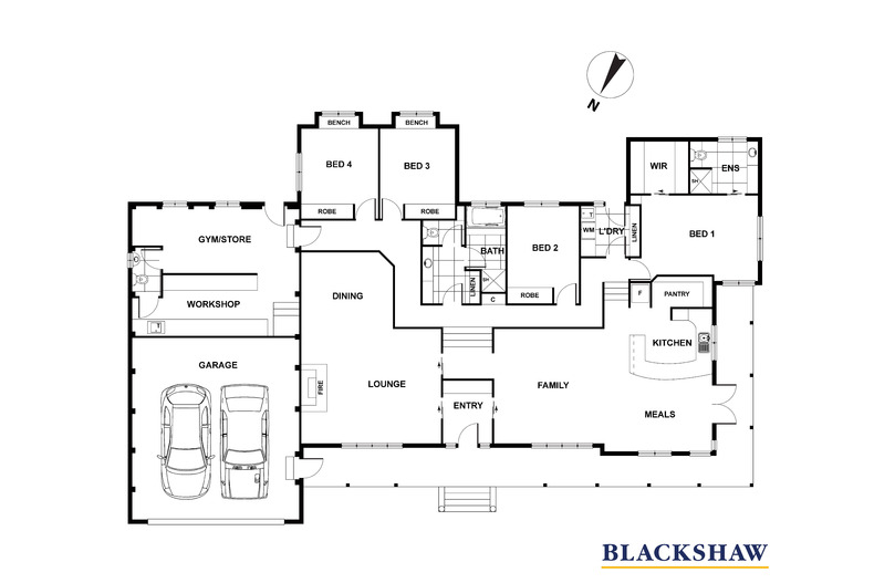 13 Eucalypt Rise Jerrabomberra 13 Eucalypt Rise Jerrabomberra