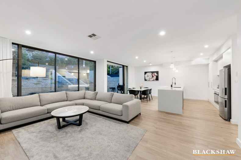 10A Woodgate Street Farrer