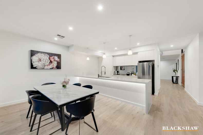 10A Woodgate Street Farrer