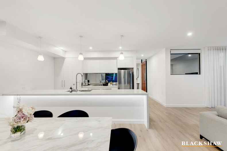 10A Woodgate Street Farrer