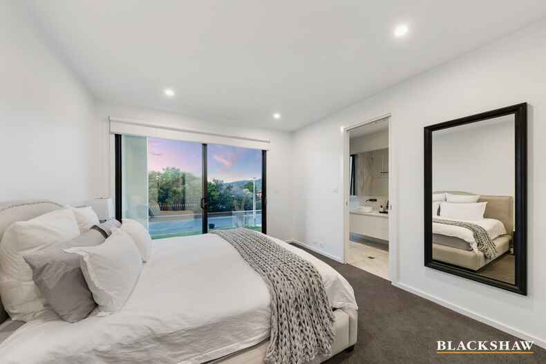 10A Woodgate Street Farrer