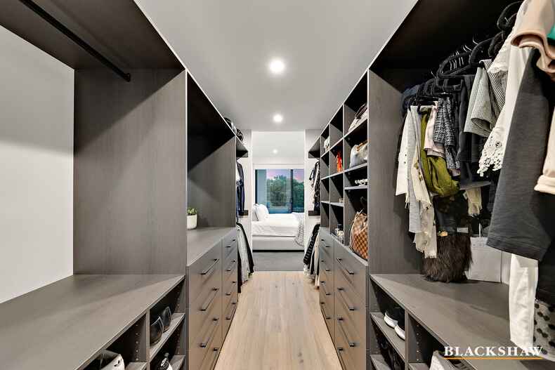 10A Woodgate Street Farrer