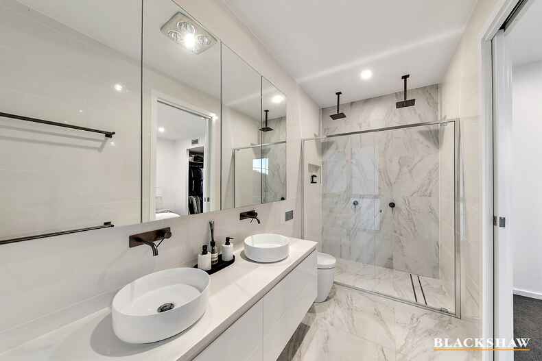 10A Woodgate Street Farrer