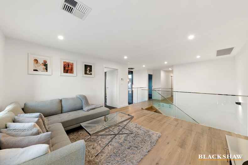 10A Woodgate Street Farrer