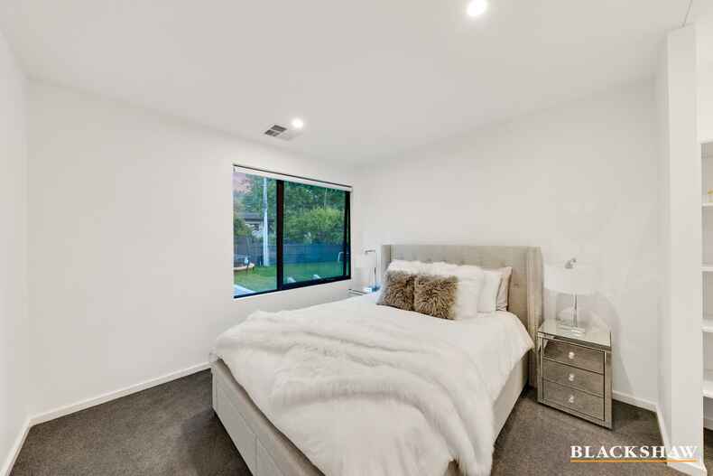 10A Woodgate Street Farrer