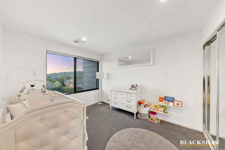 10A Woodgate Street Farrer