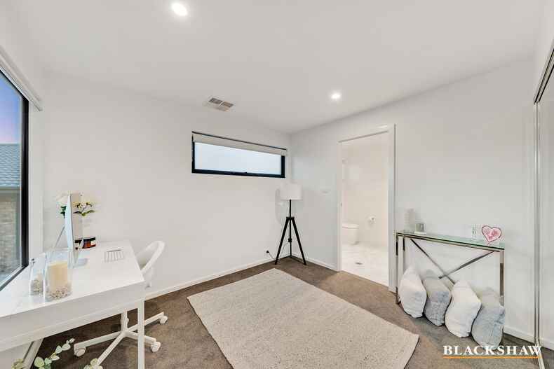 10A Woodgate Street Farrer