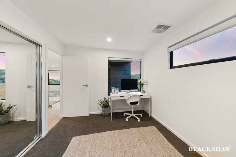 10A Woodgate Street Farrer