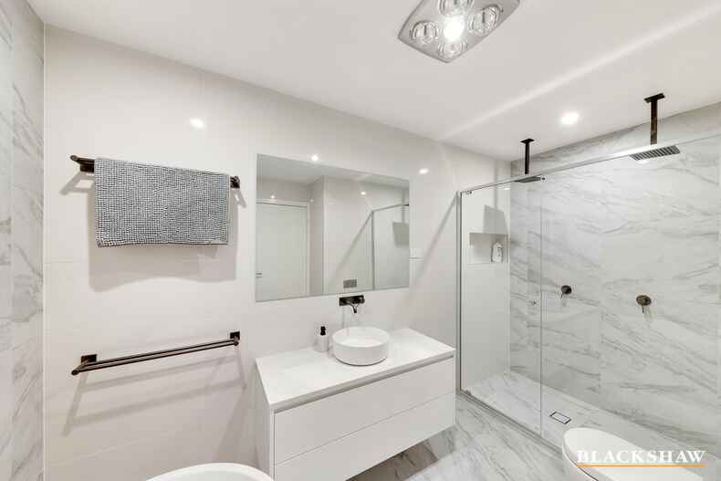 10A Woodgate Street Farrer