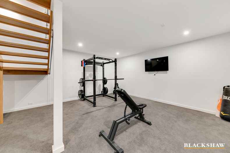 10A Woodgate Street Farrer