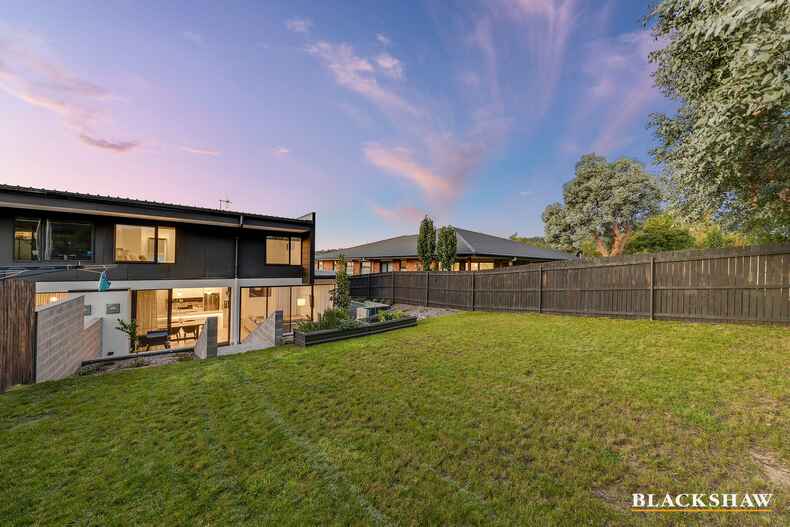 10A Woodgate Street Farrer