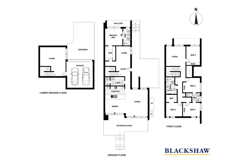 10A Woodgate Street Farrer