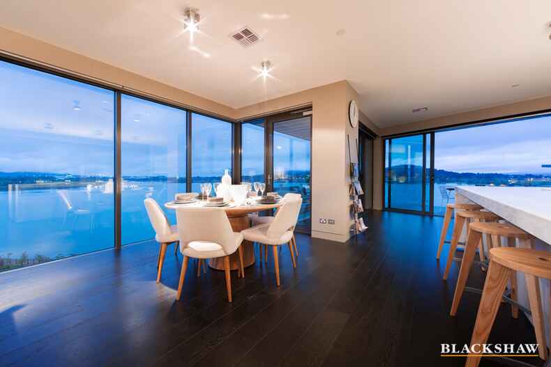 24/17 Eastlake Parade Kingston 24/17 Eastlake Parade Kingston