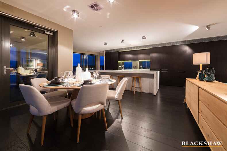 24/17 Eastlake Parade Kingston 24/17 Eastlake Parade Kingston