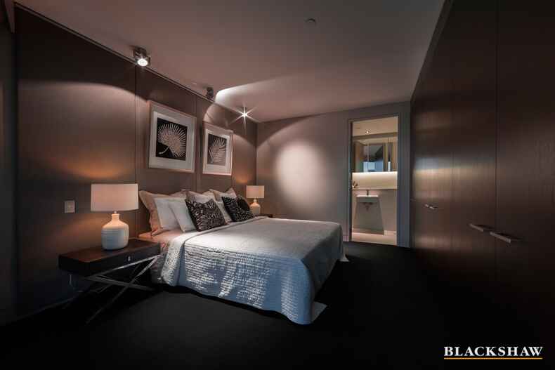 24/17 Eastlake Parade Kingston 24/17 Eastlake Parade Kingston