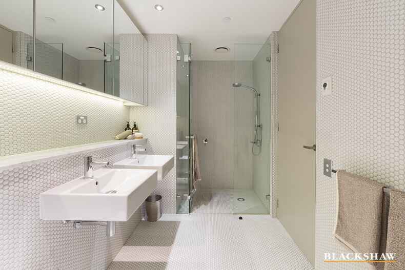 24/17 Eastlake Parade Kingston 24/17 Eastlake Parade Kingston