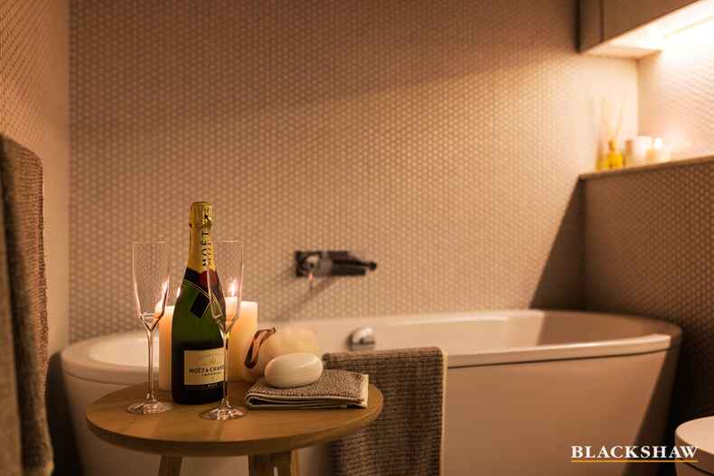 24/17 Eastlake Parade Kingston 24/17 Eastlake Parade Kingston