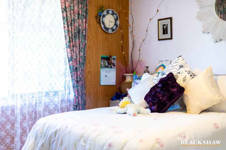 127 Eggleston Crescent Chifley 127 Eggleston Crescent Chifley