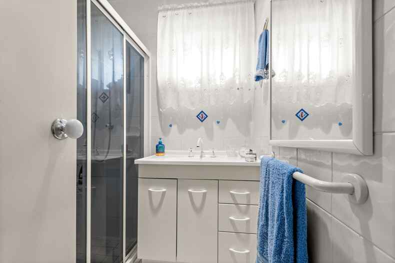127 Eggleston Crescent Chifley 127 Eggleston Crescent Chifley