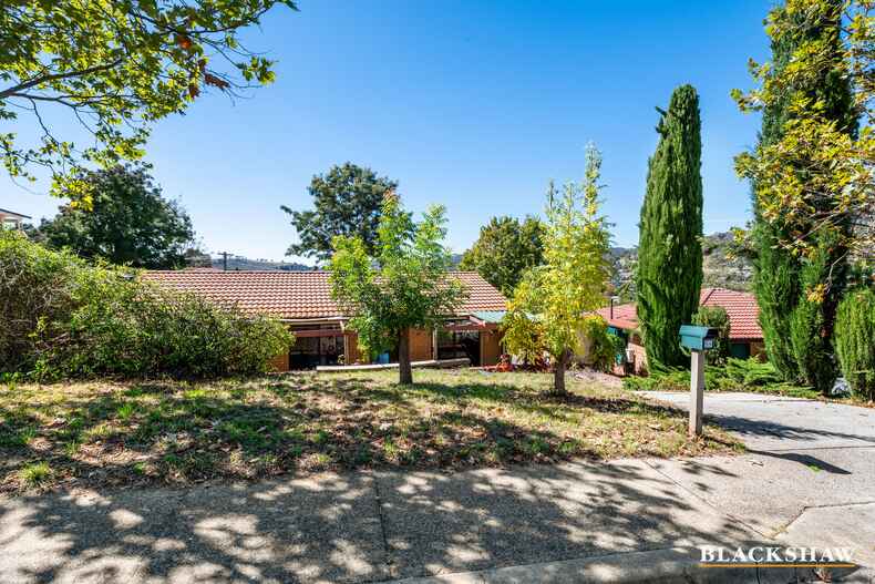 59 Louis Loder Street Theodore 59 Louis Loder Street Theodore