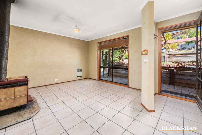 59 Louis Loder Street Theodore 59 Louis Loder Street Theodore