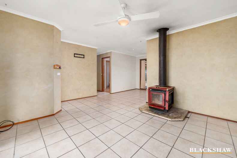 59 Louis Loder Street Theodore 59 Louis Loder Street Theodore