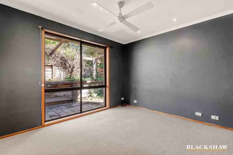 59 Louis Loder Street Theodore 59 Louis Loder Street Theodore