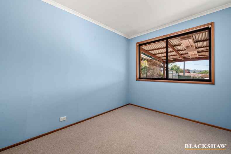 59 Louis Loder Street Theodore 59 Louis Loder Street Theodore