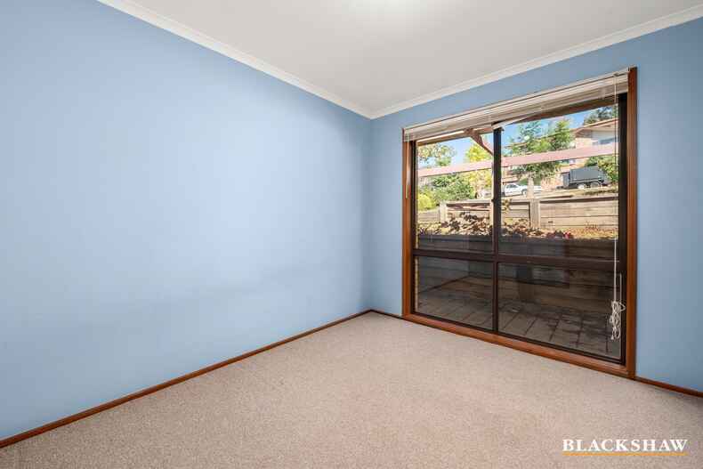 59 Louis Loder Street Theodore 59 Louis Loder Street Theodore