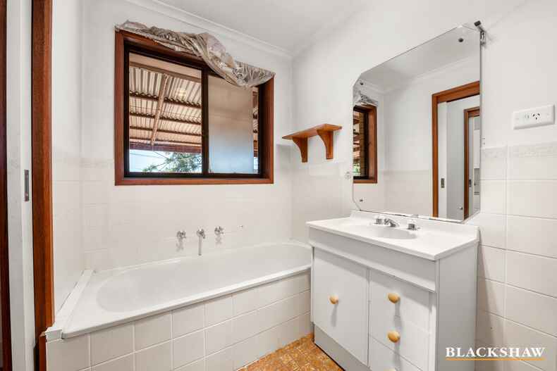 59 Louis Loder Street Theodore 59 Louis Loder Street Theodore