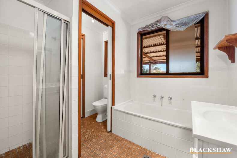 59 Louis Loder Street Theodore 59 Louis Loder Street Theodore