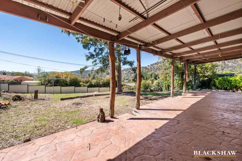 59 Louis Loder Street Theodore 59 Louis Loder Street Theodore