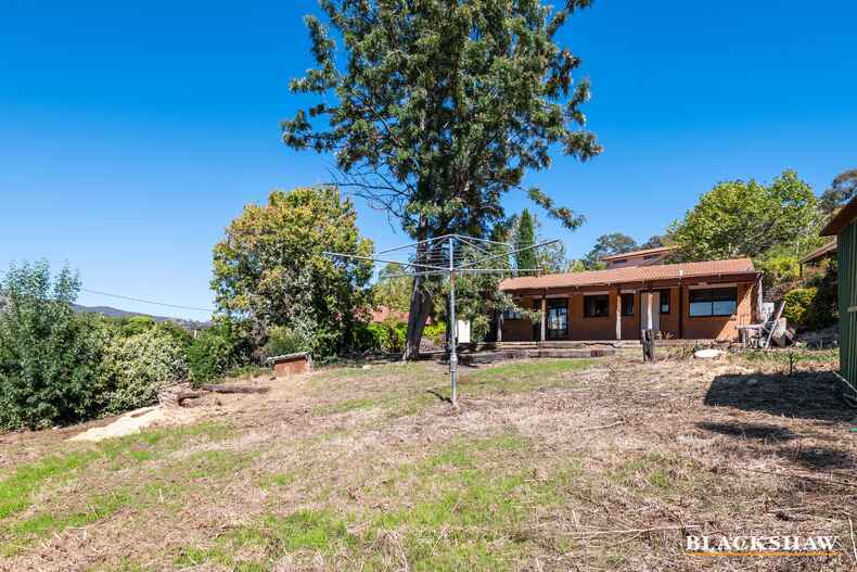 59 Louis Loder Street Theodore 59 Louis Loder Street Theodore