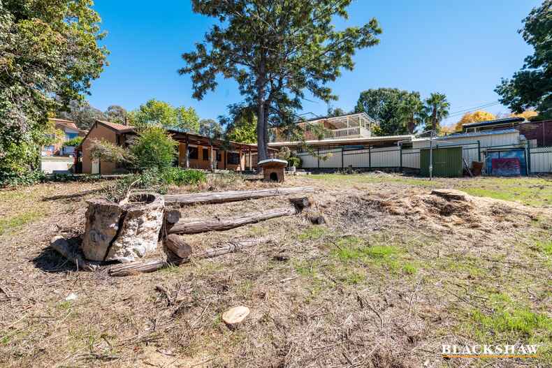 59 Louis Loder Street Theodore 59 Louis Loder Street Theodore