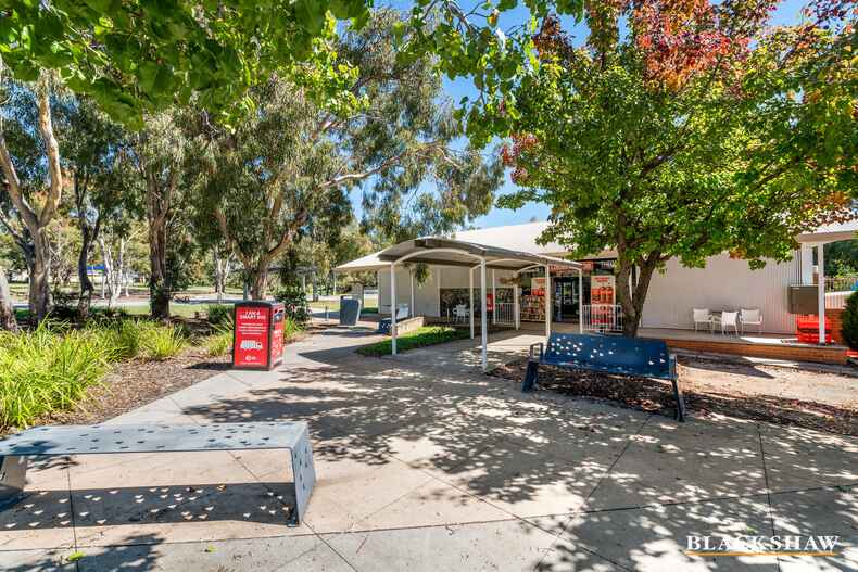 59 Louis Loder Street Theodore 59 Louis Loder Street Theodore