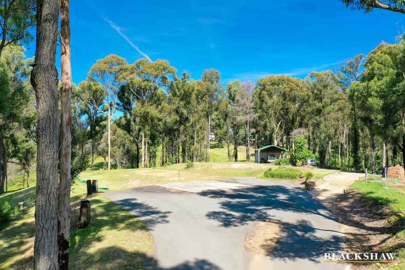 652 The Ridge Road Malua Bay 652 The Ridge Road Malua Bay