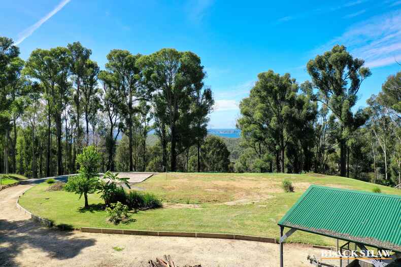 652 The Ridge Road Malua Bay 652 The Ridge Road Malua Bay