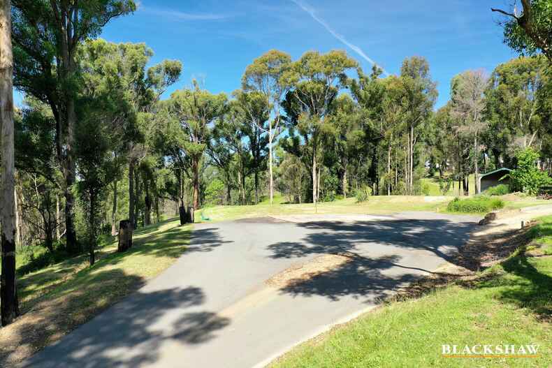 652 The Ridge Road Malua Bay 652 The Ridge Road Malua Bay