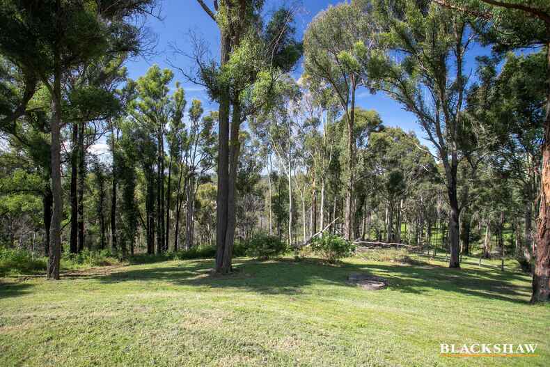 652 The Ridge Road Malua Bay 652 The Ridge Road Malua Bay