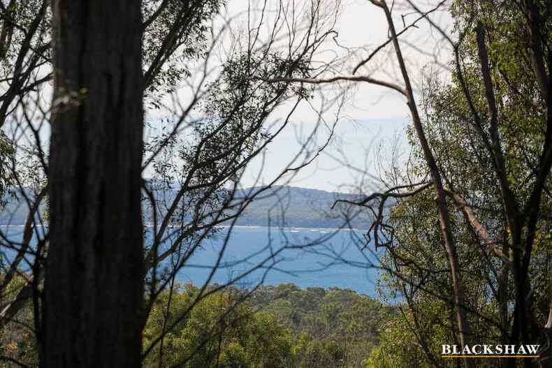 652 The Ridge Road Malua Bay 652 The Ridge Road Malua Bay