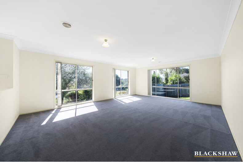 14 Hudson Place Jerrabomberra 14 Hudson Place Jerrabomberra