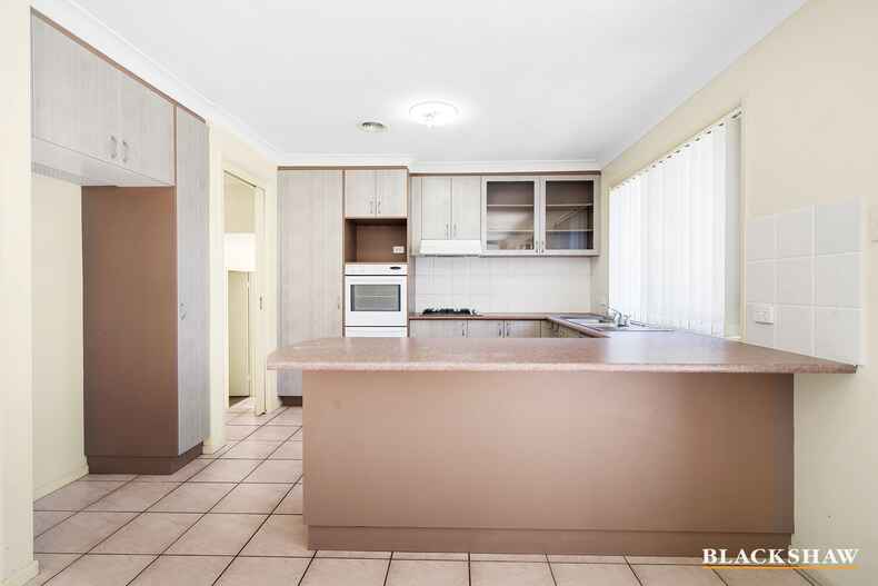 14 Hudson Place Jerrabomberra 14 Hudson Place Jerrabomberra