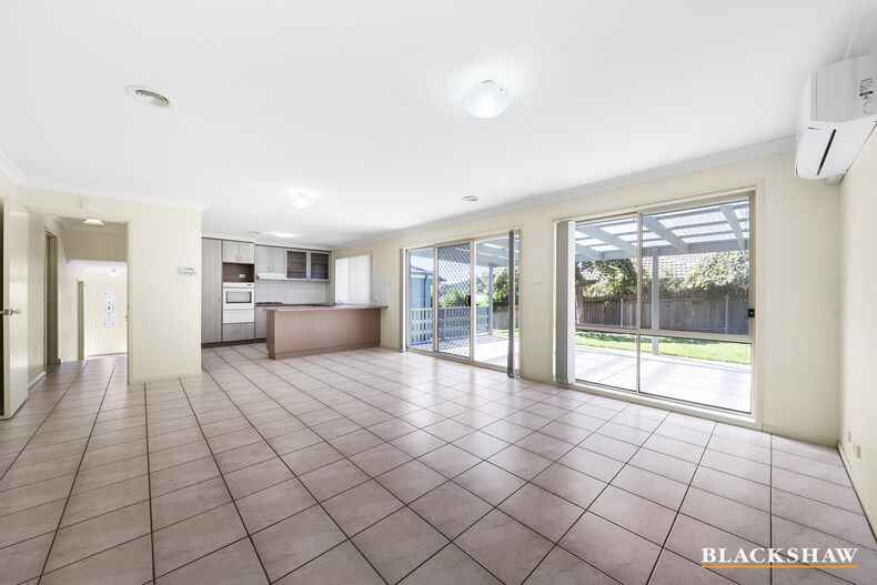 14 Hudson Place Jerrabomberra 14 Hudson Place Jerrabomberra